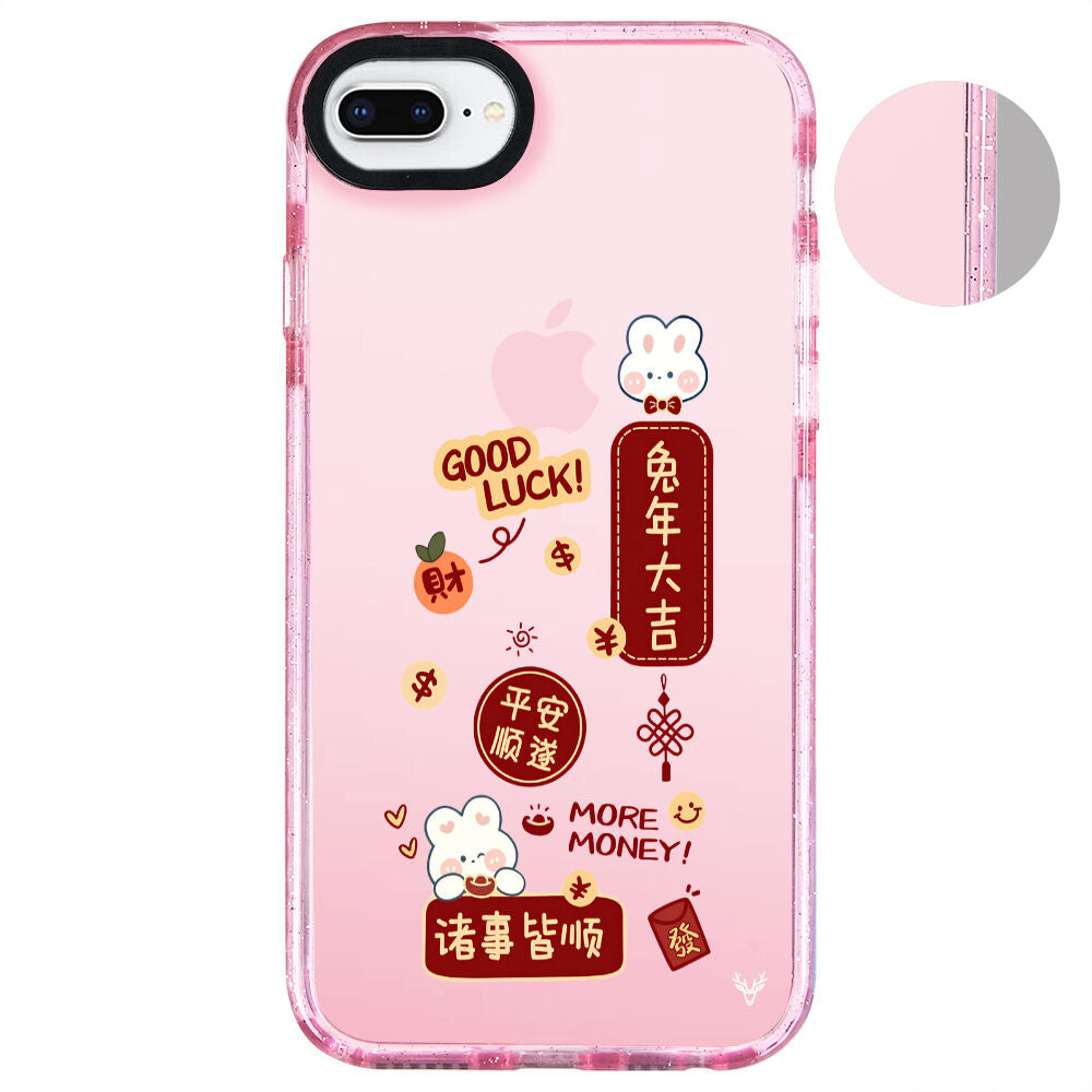 ArtycaseSimliPembe
