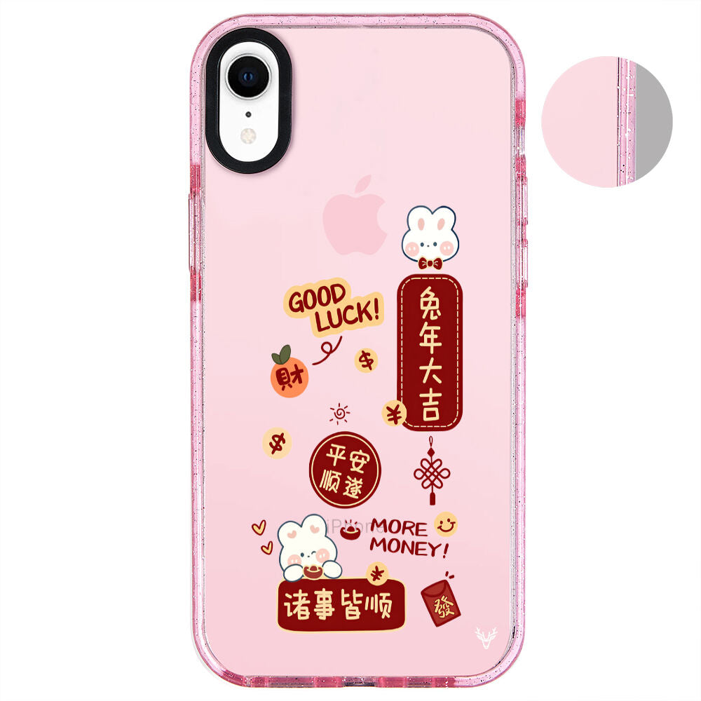 ArtycaseSimliPembe