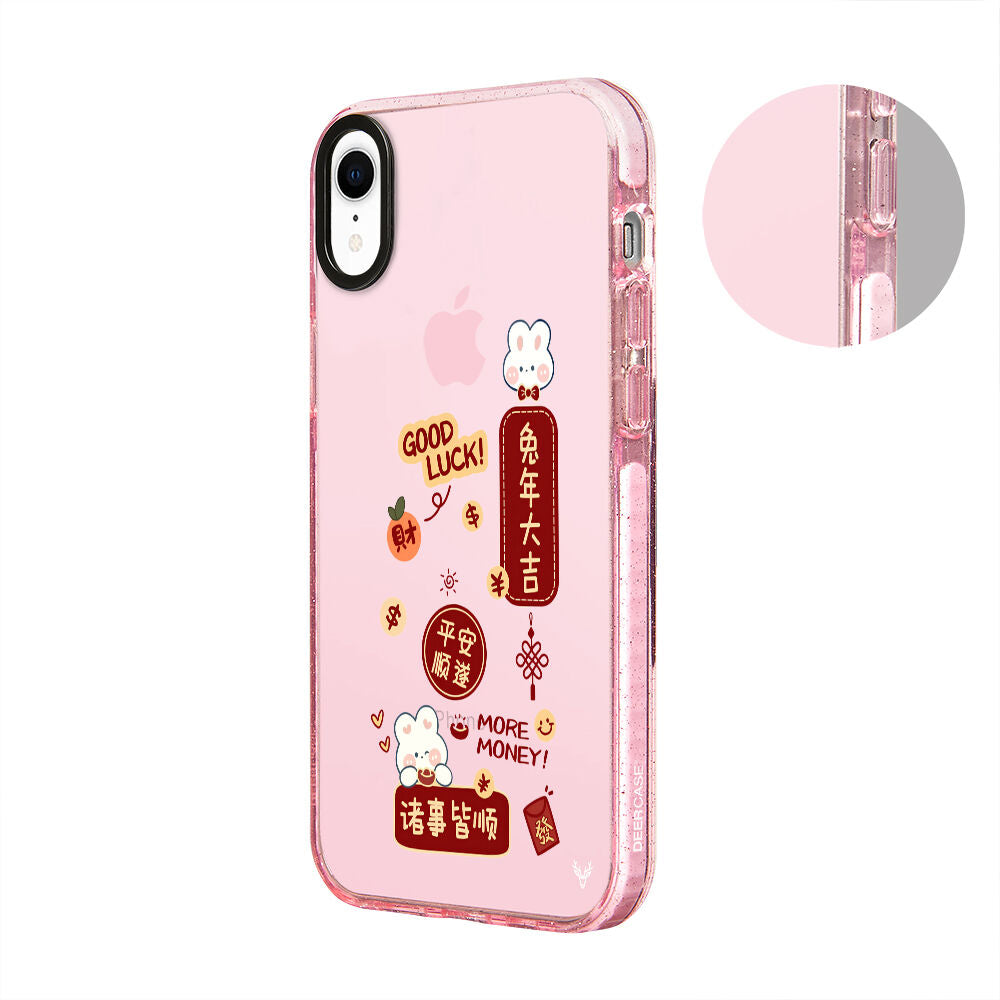 ArtycaseSimliPembe