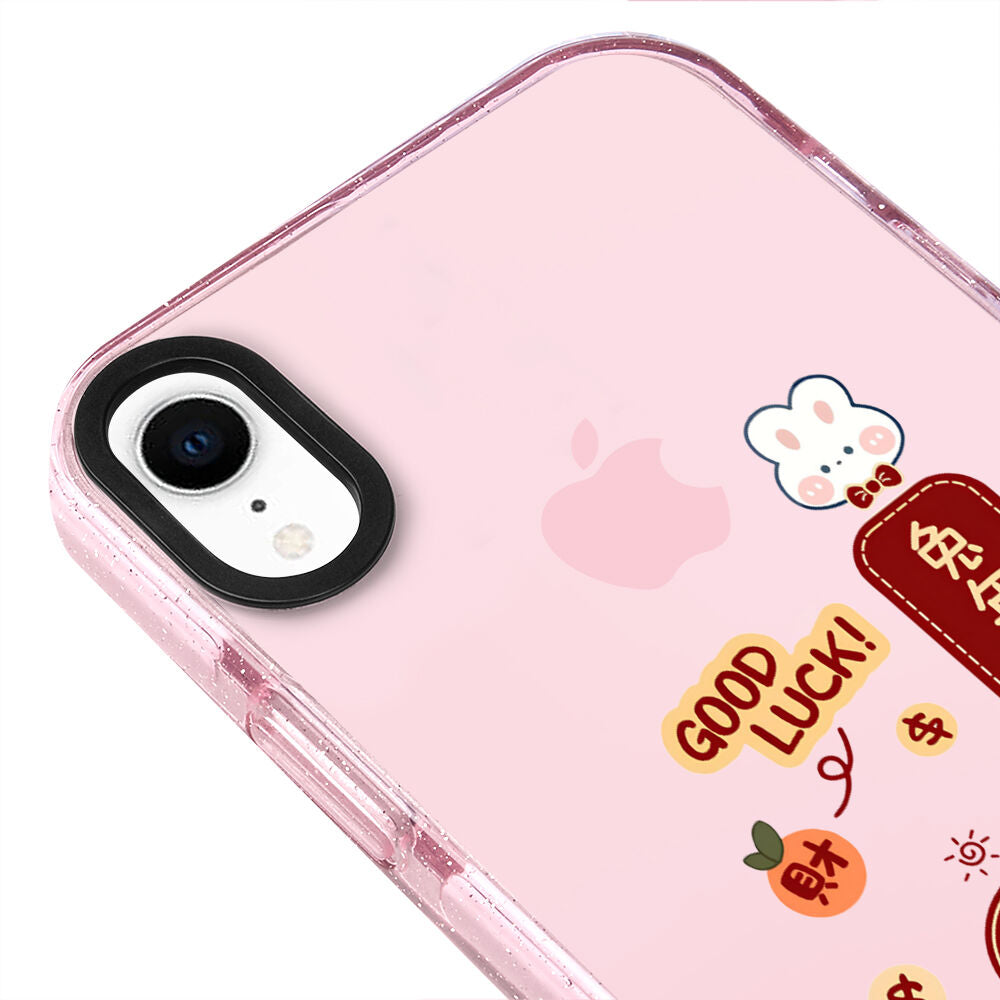 ArtycaseSimliPembe