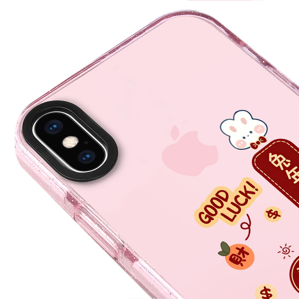 ArtycaseSimliPembe