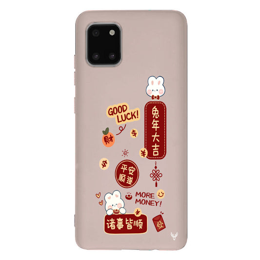 RenkliSilikonPudra