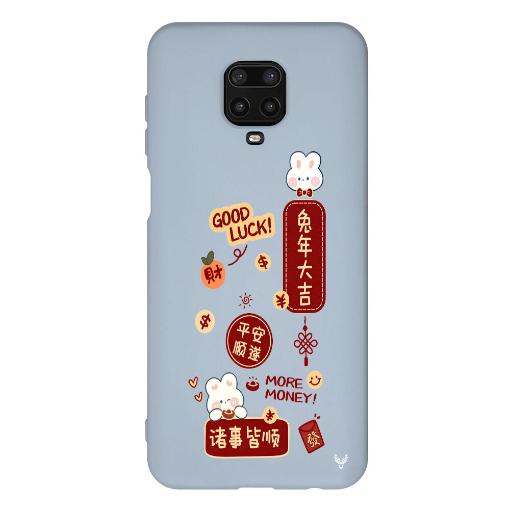 RenkliSilikonMavi