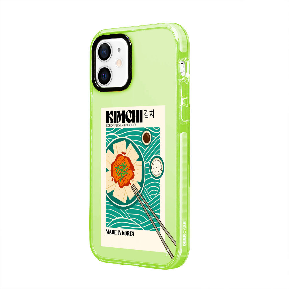 ArtycaseYeşil