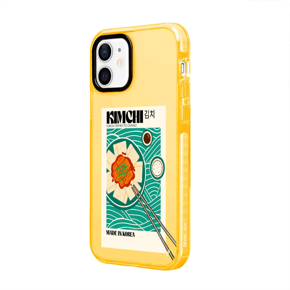 ArtycaseMango