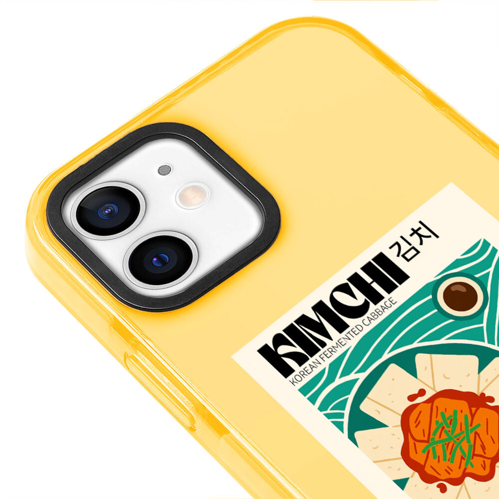 ArtycaseMango