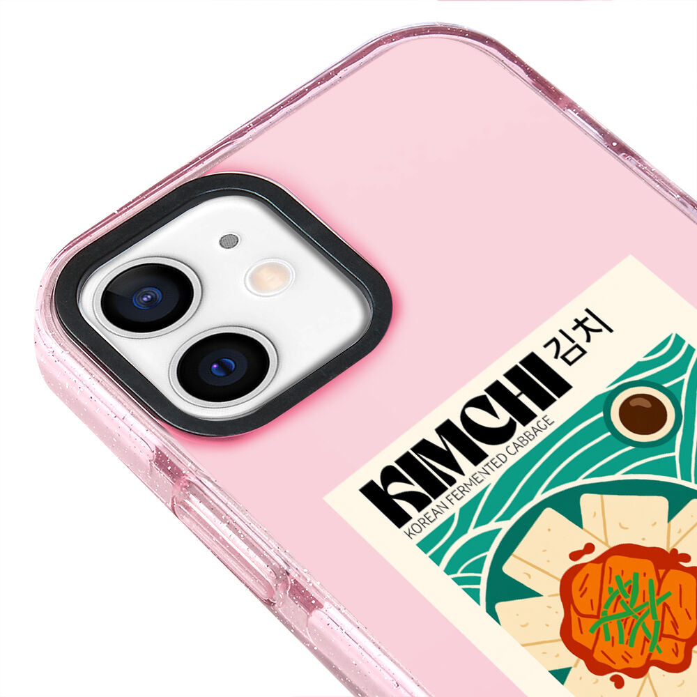 ArtycaseSimliPembe