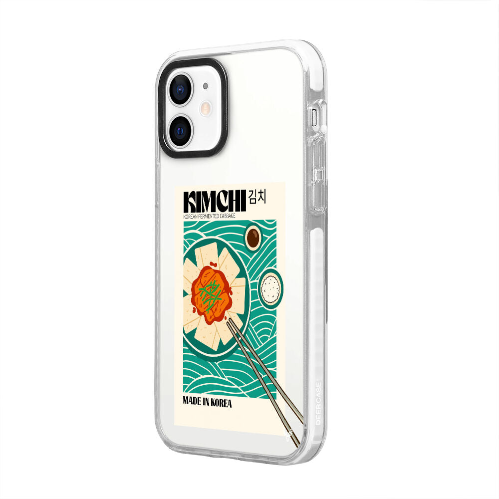 ArtycaseBeyaz