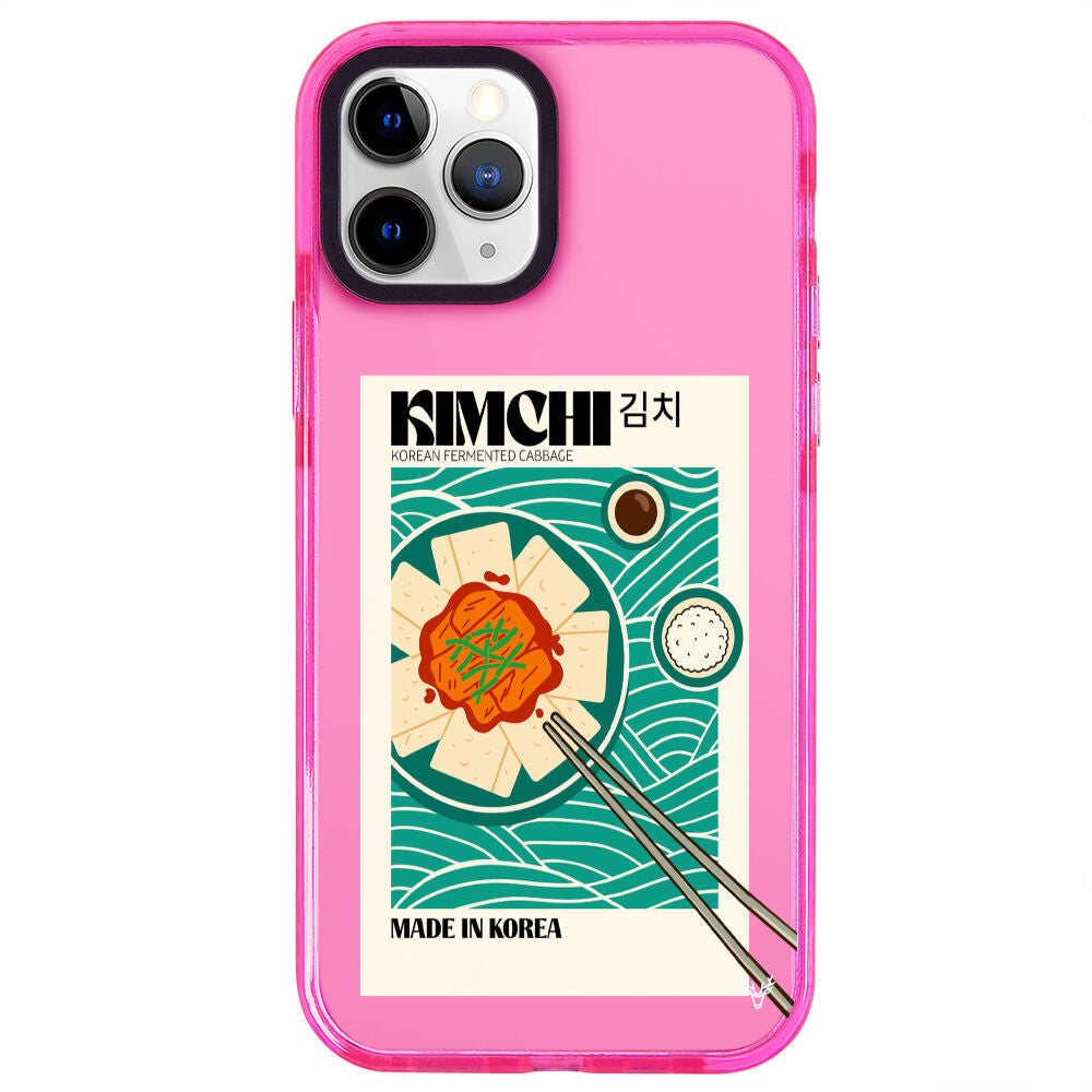 ArtycaseFuşya