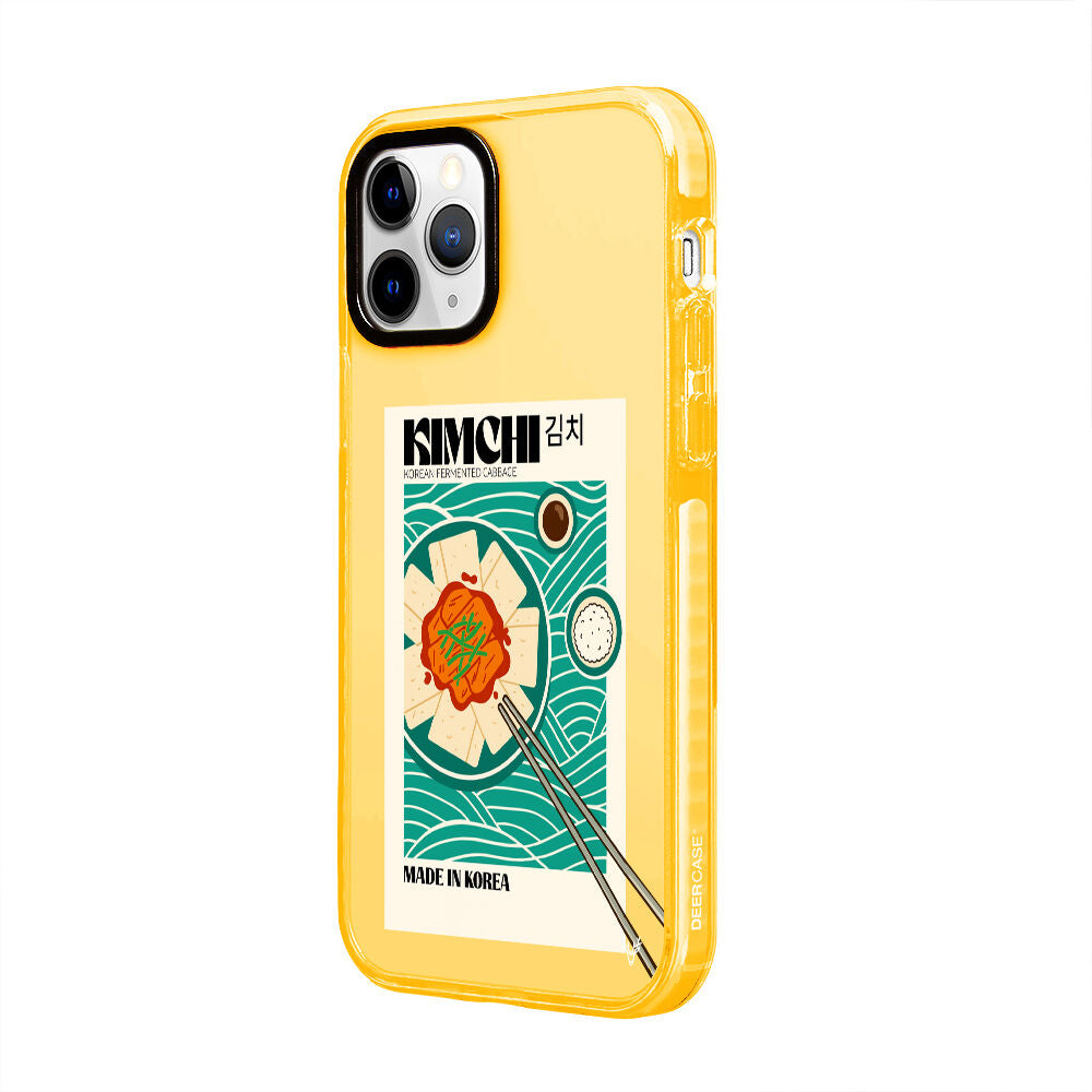 ArtycaseMango