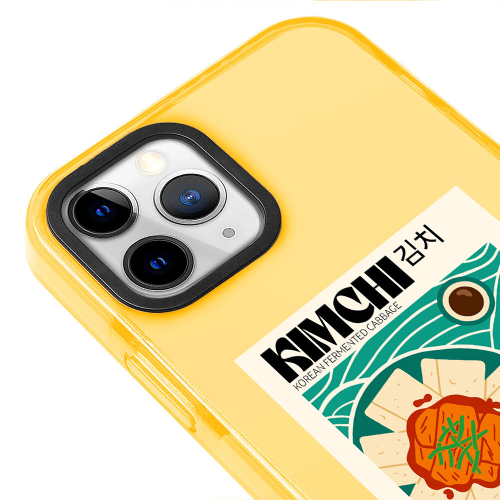 ArtycaseMango