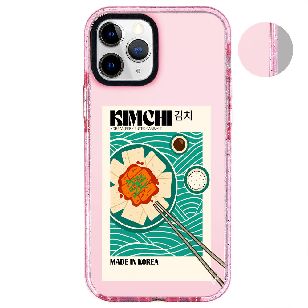 ArtycaseSimliPembe