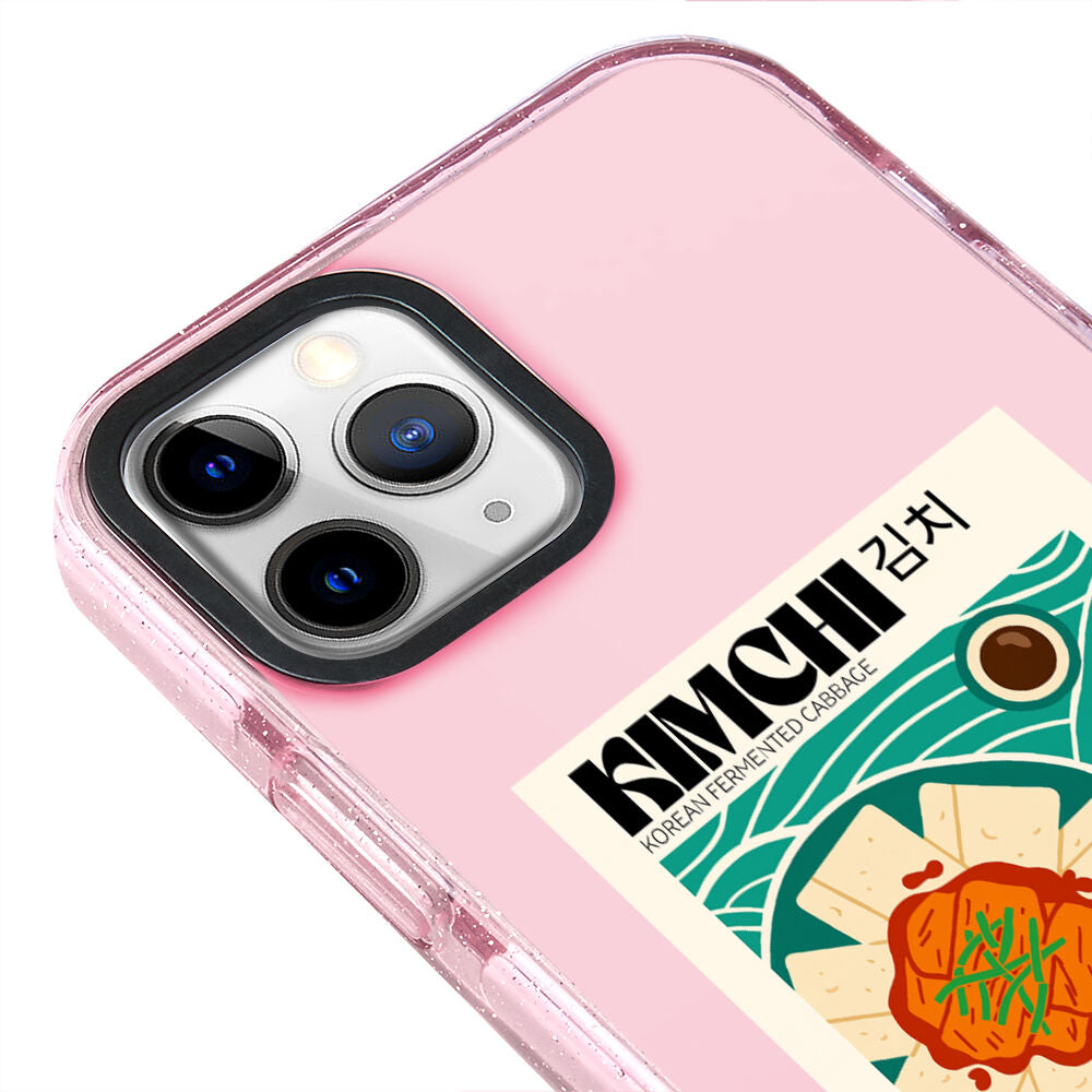 ArtycaseSimliPembe