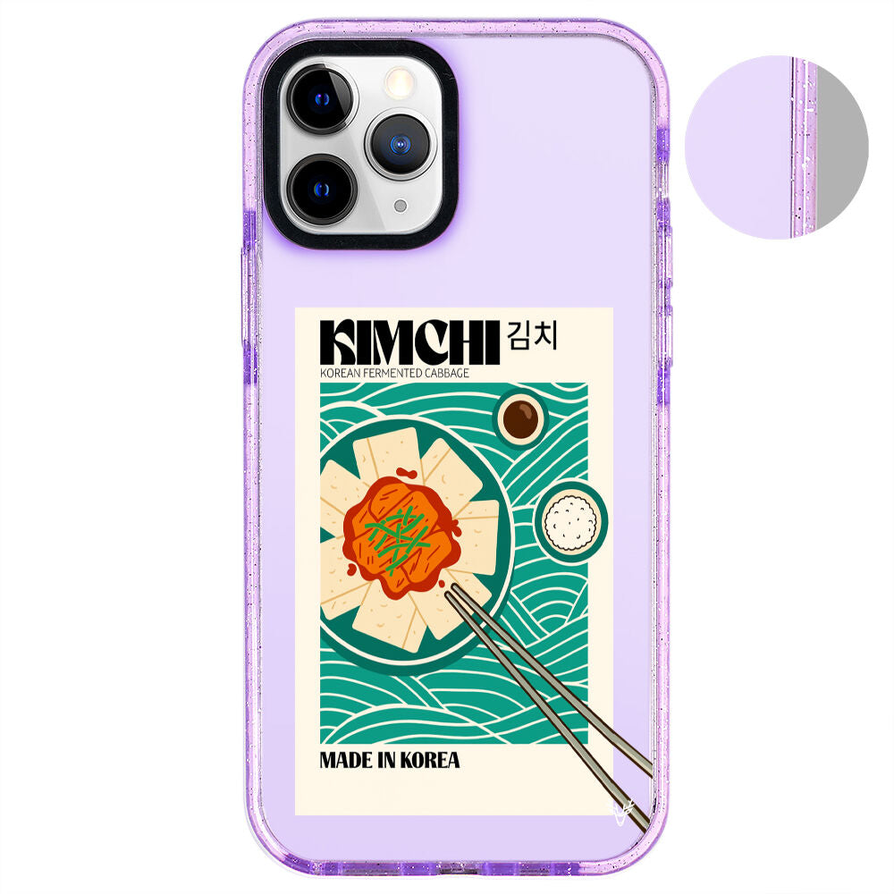 ArtycaseSimliMor