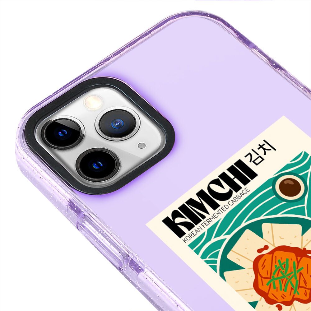 ArtycaseSimliMor