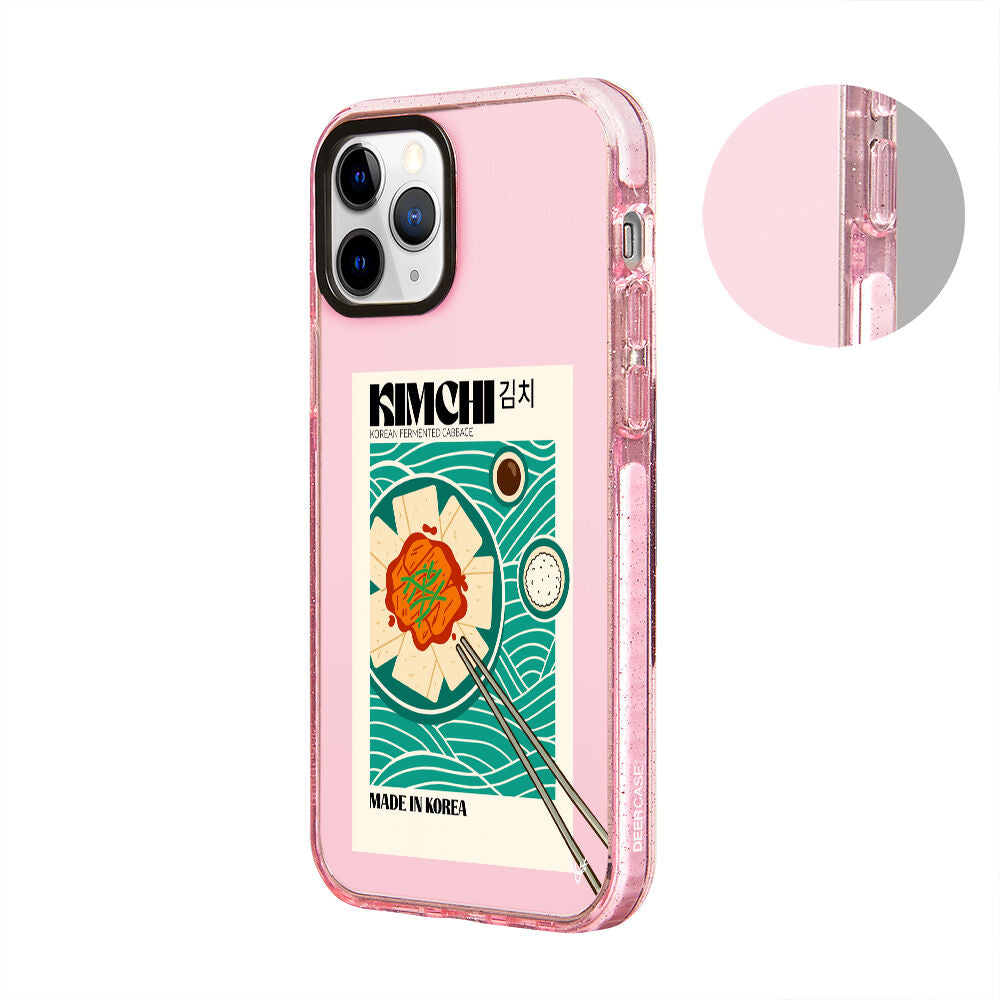 ArtycaseSimliPembe