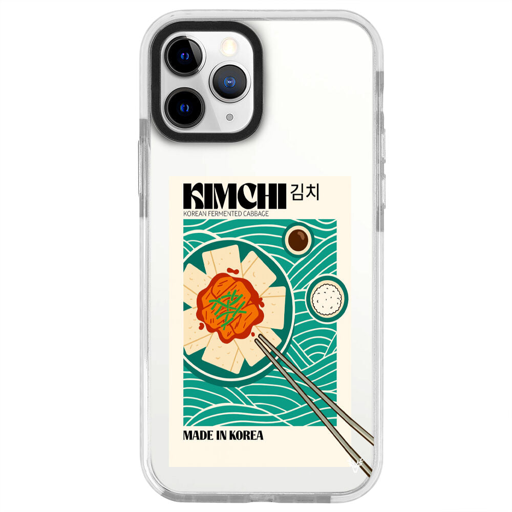 ArtycaseBeyaz