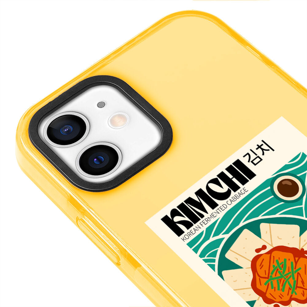 ArtycaseMango