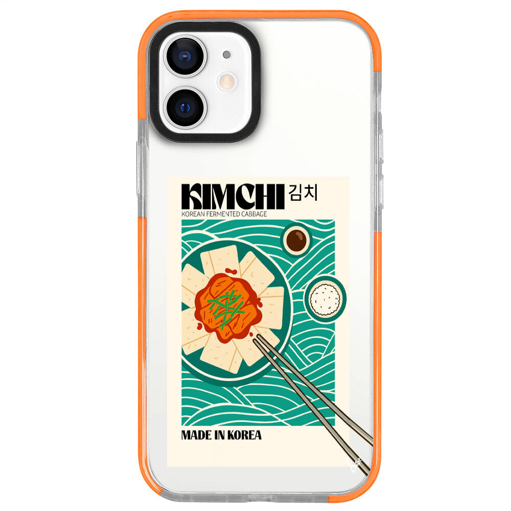 ArtycaseTuruncu