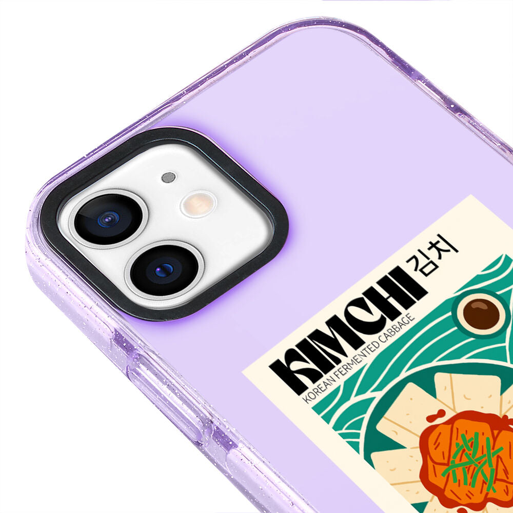 ArtycaseSimliMor