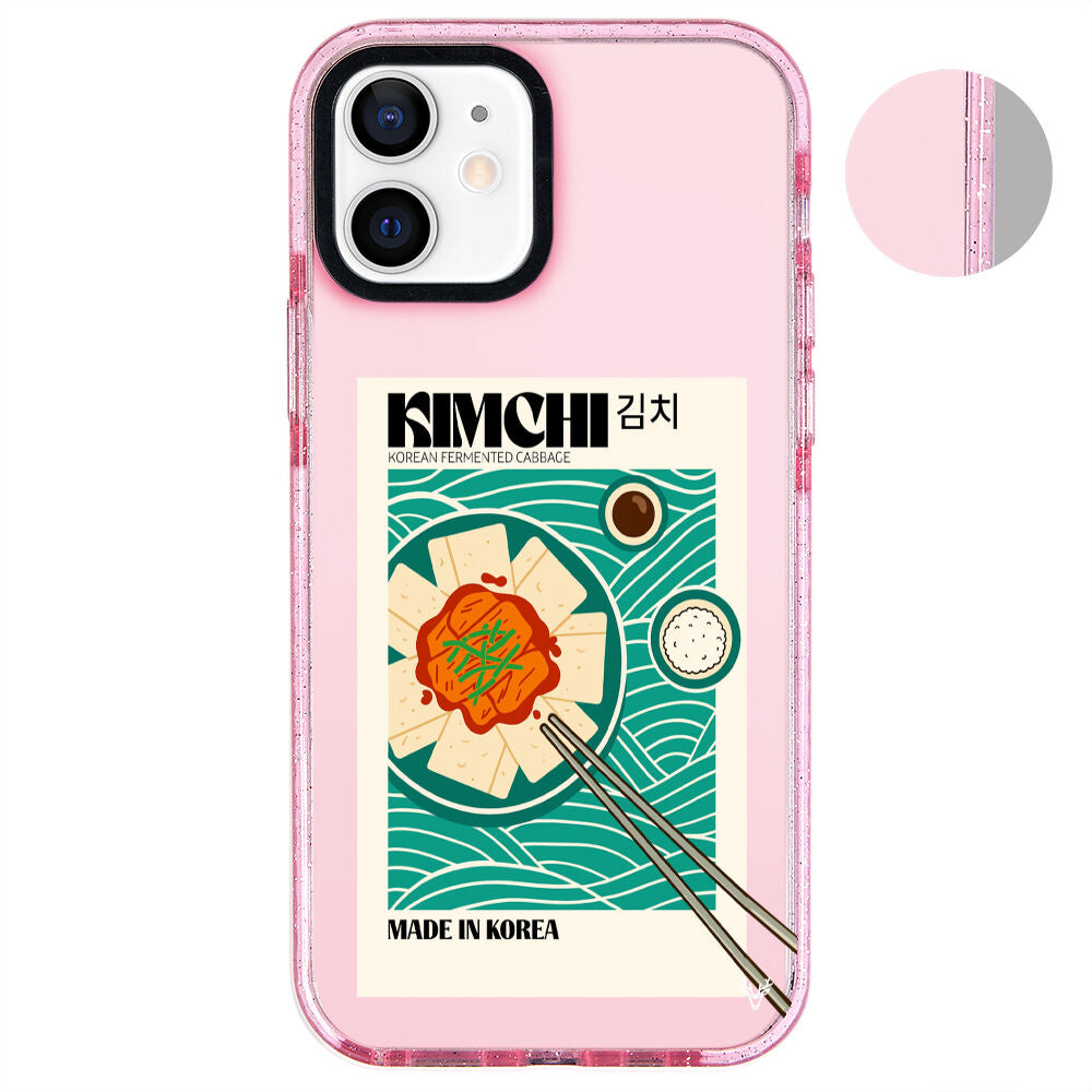 ArtycaseSimliPembe