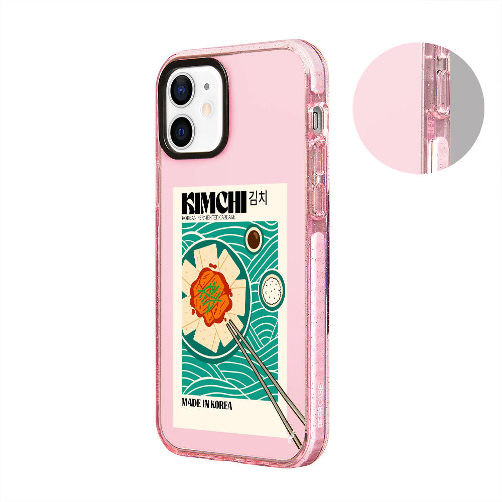 ArtycaseSimliPembe