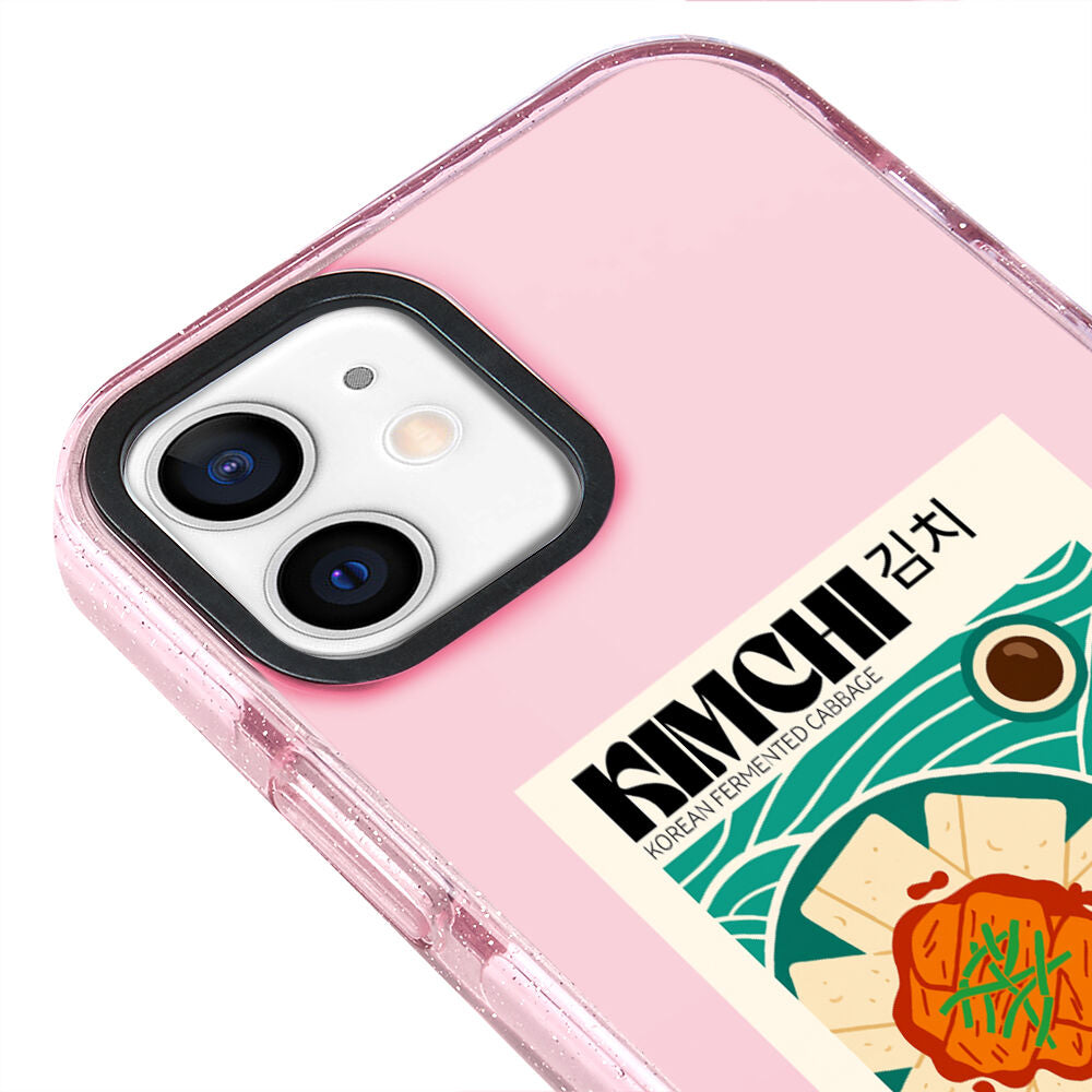 ArtycaseSimliPembe