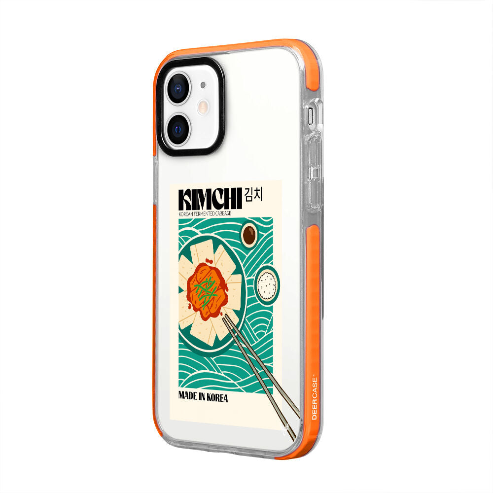 ArtycaseTuruncu