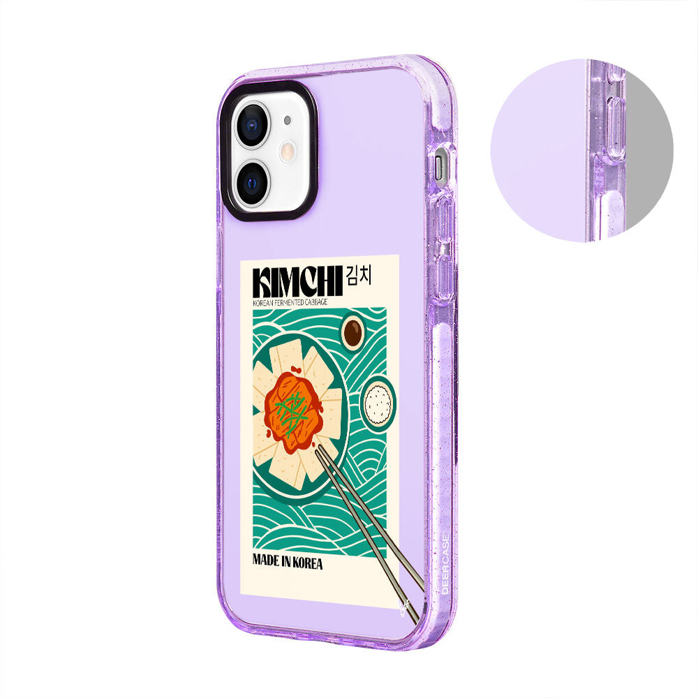 ArtycaseSimliMor