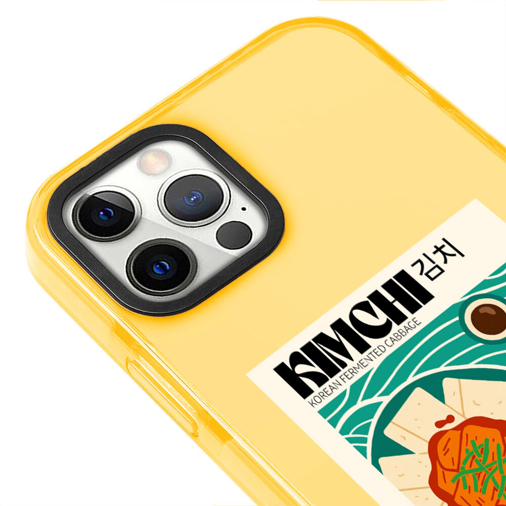 ArtycaseMango