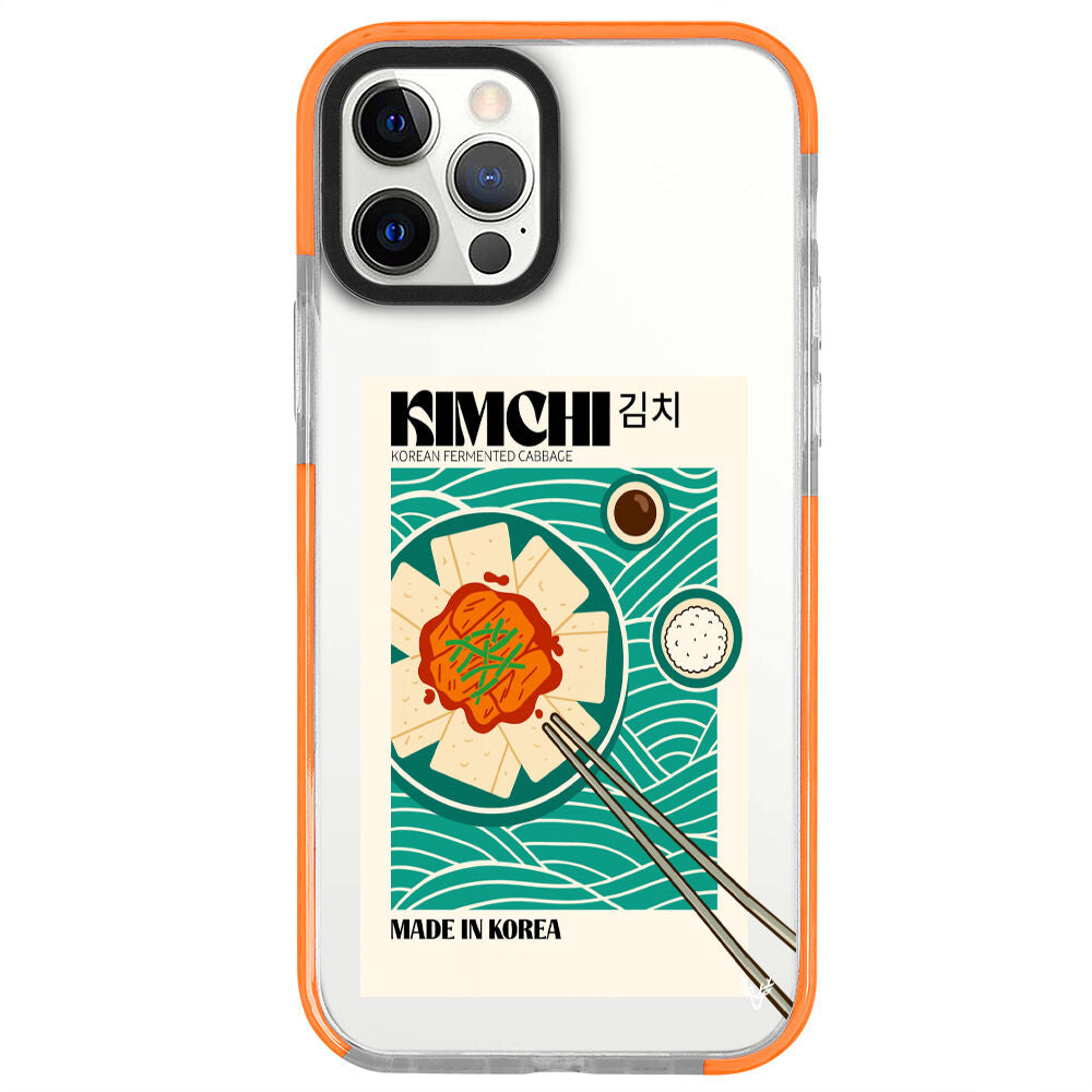 ArtycaseTuruncu