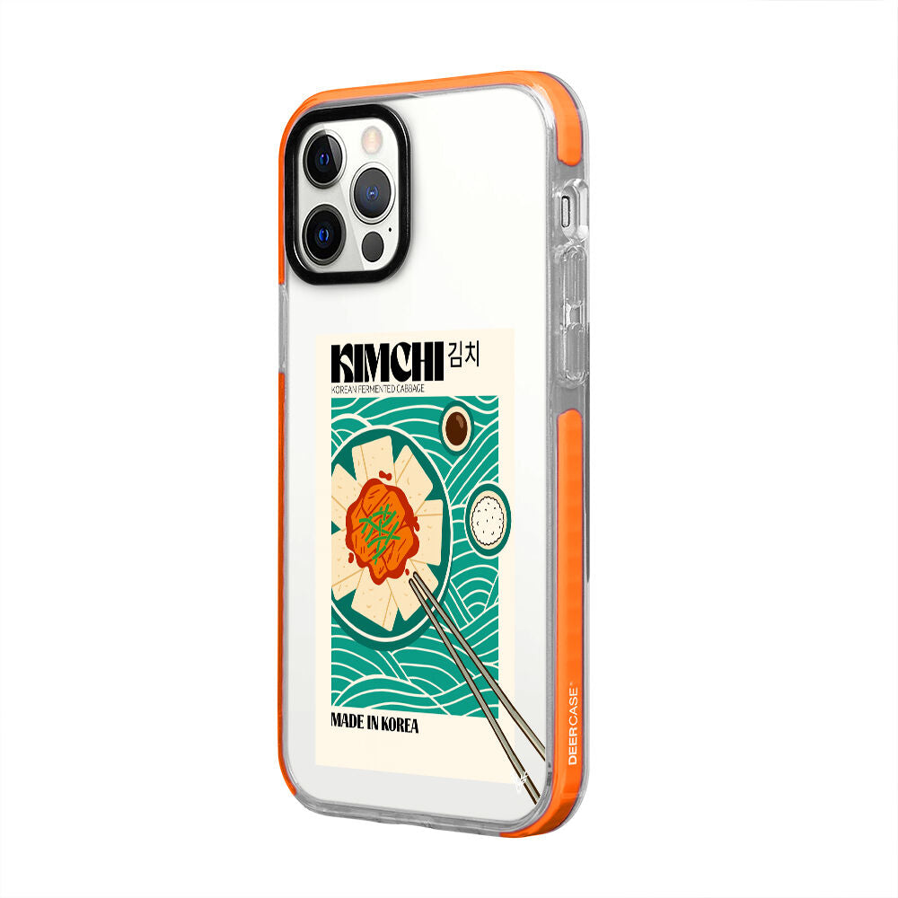 ArtycaseTuruncu