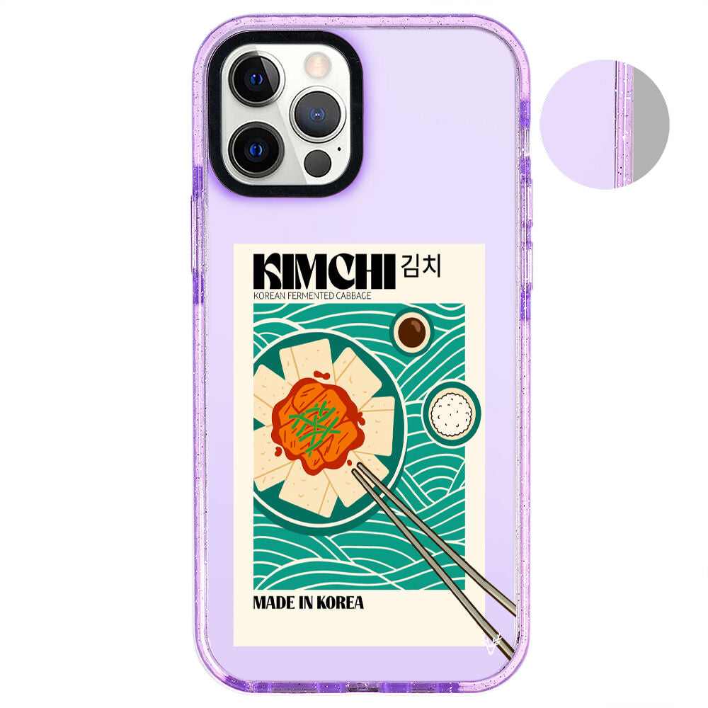ArtycaseSimliMor