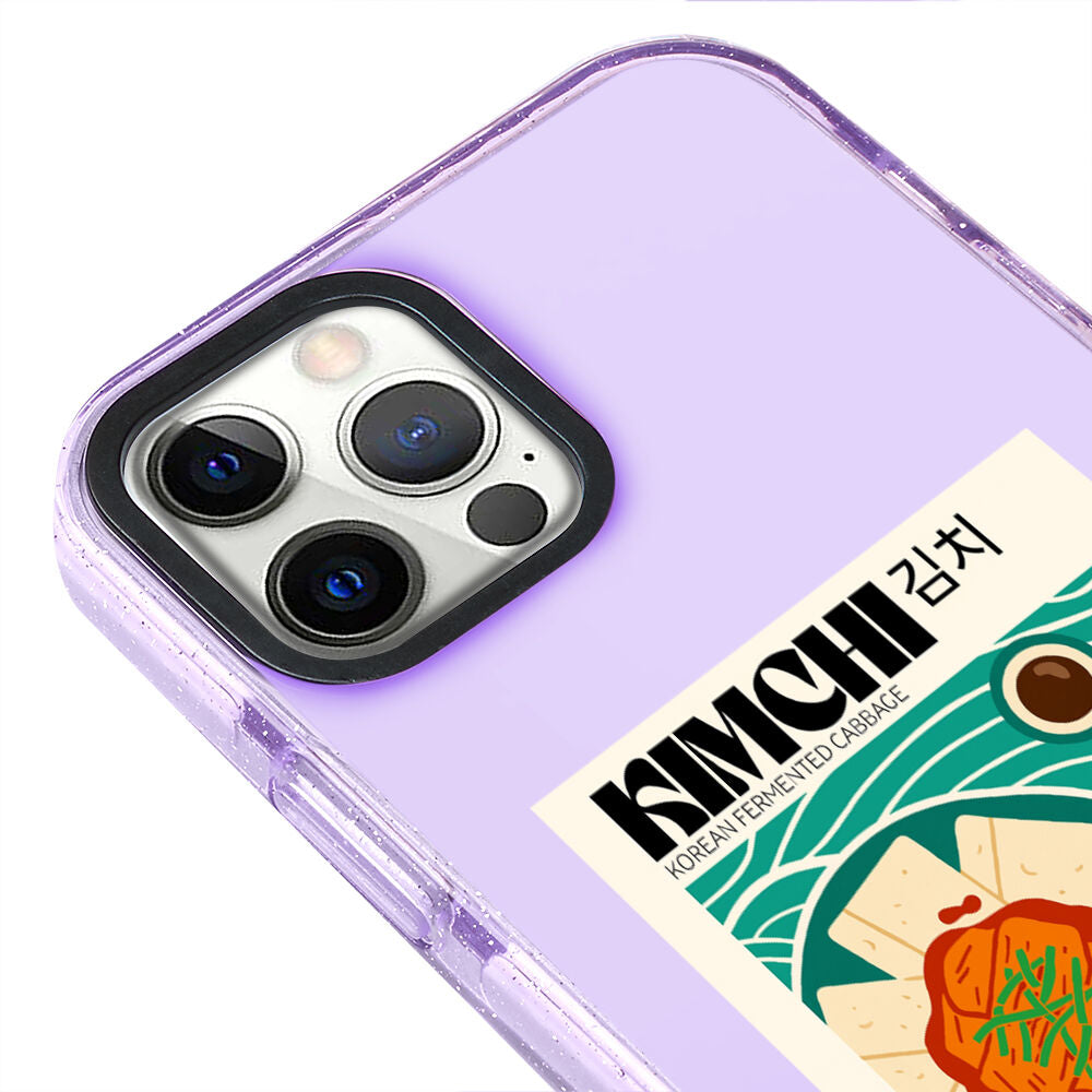 ArtycaseSimliMor