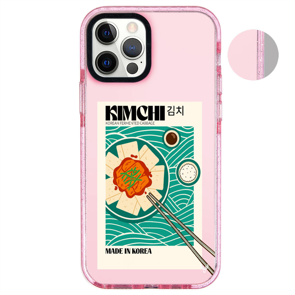 ArtycaseSimliPembe