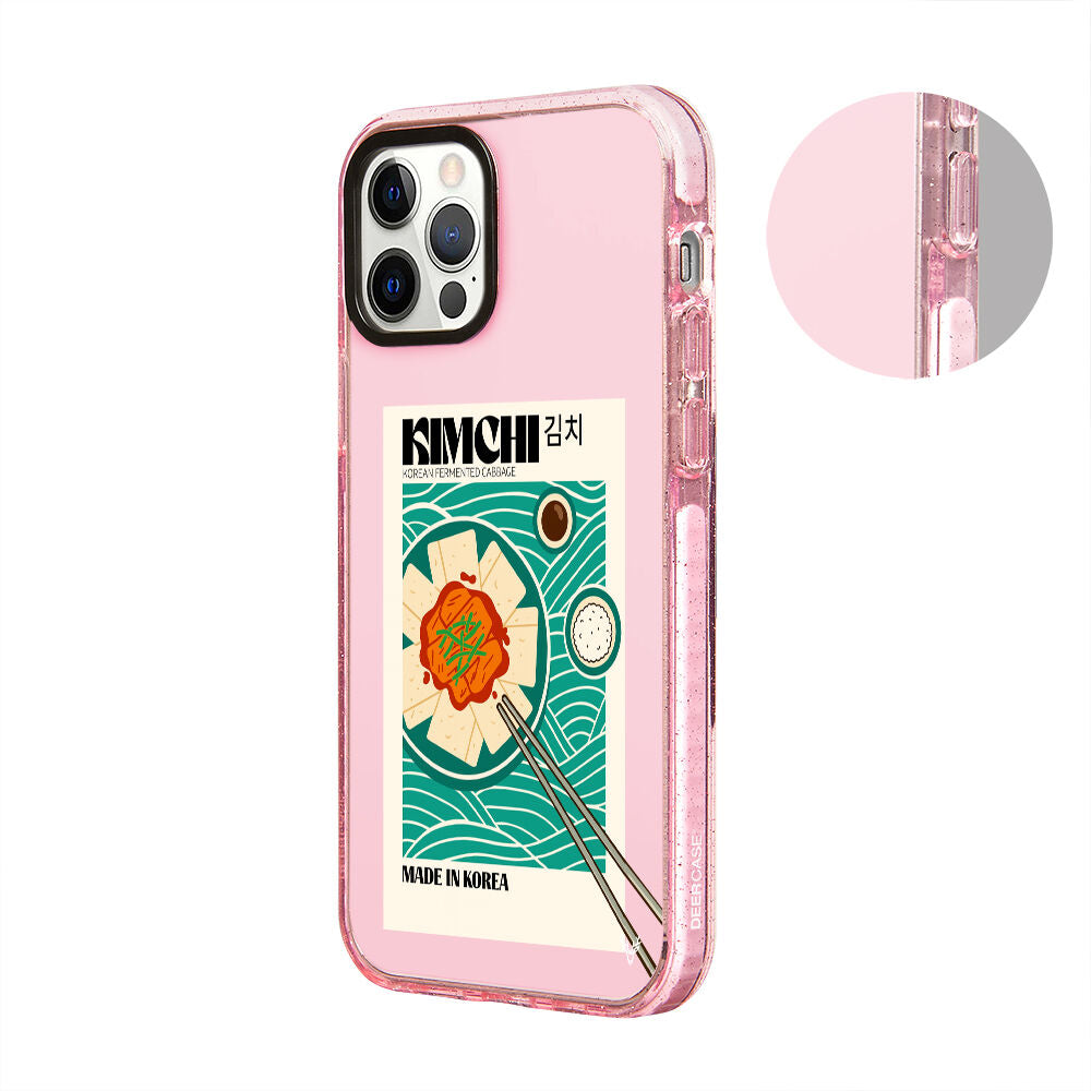 ArtycaseSimliPembe