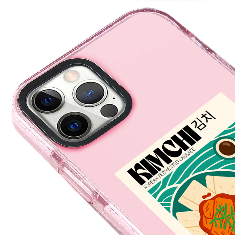 ArtycaseSimliPembe