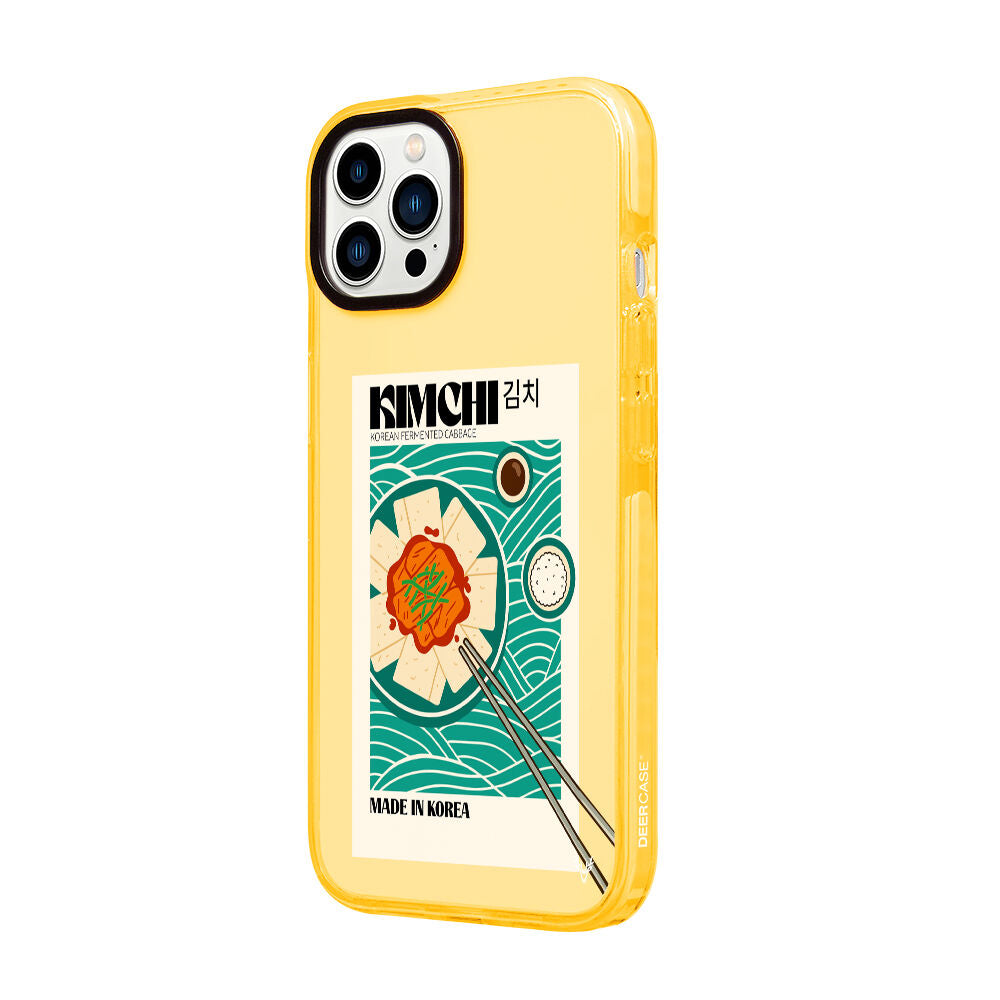 ArtycaseMango