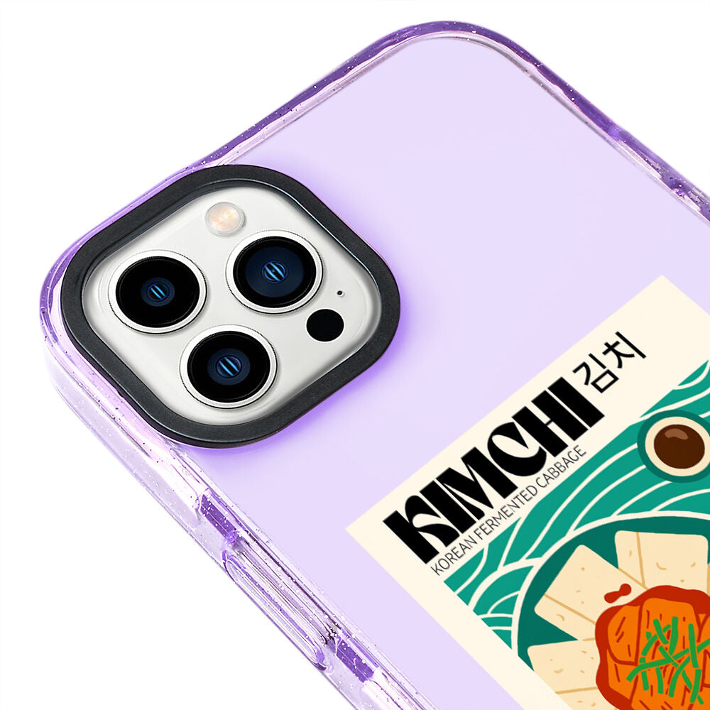 ArtycaseSimliMor