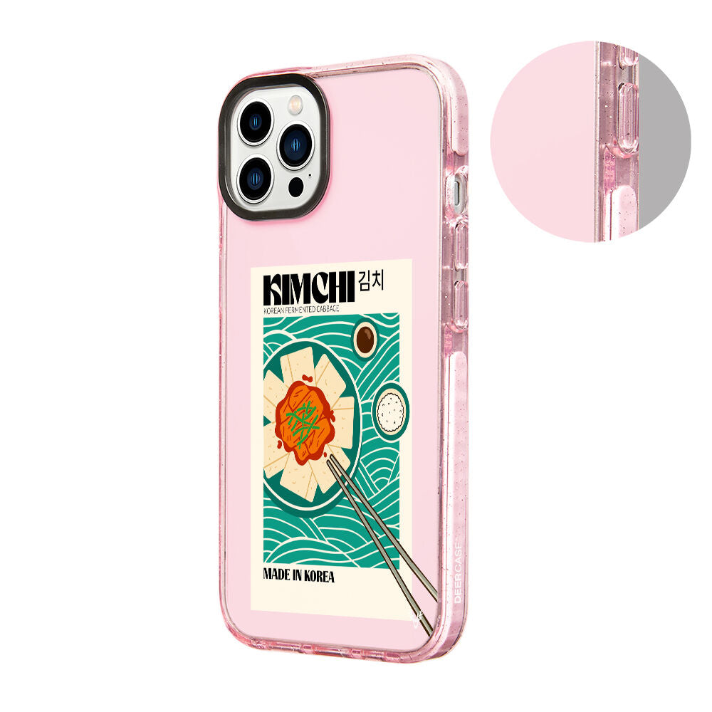 ArtycaseSimliPembe