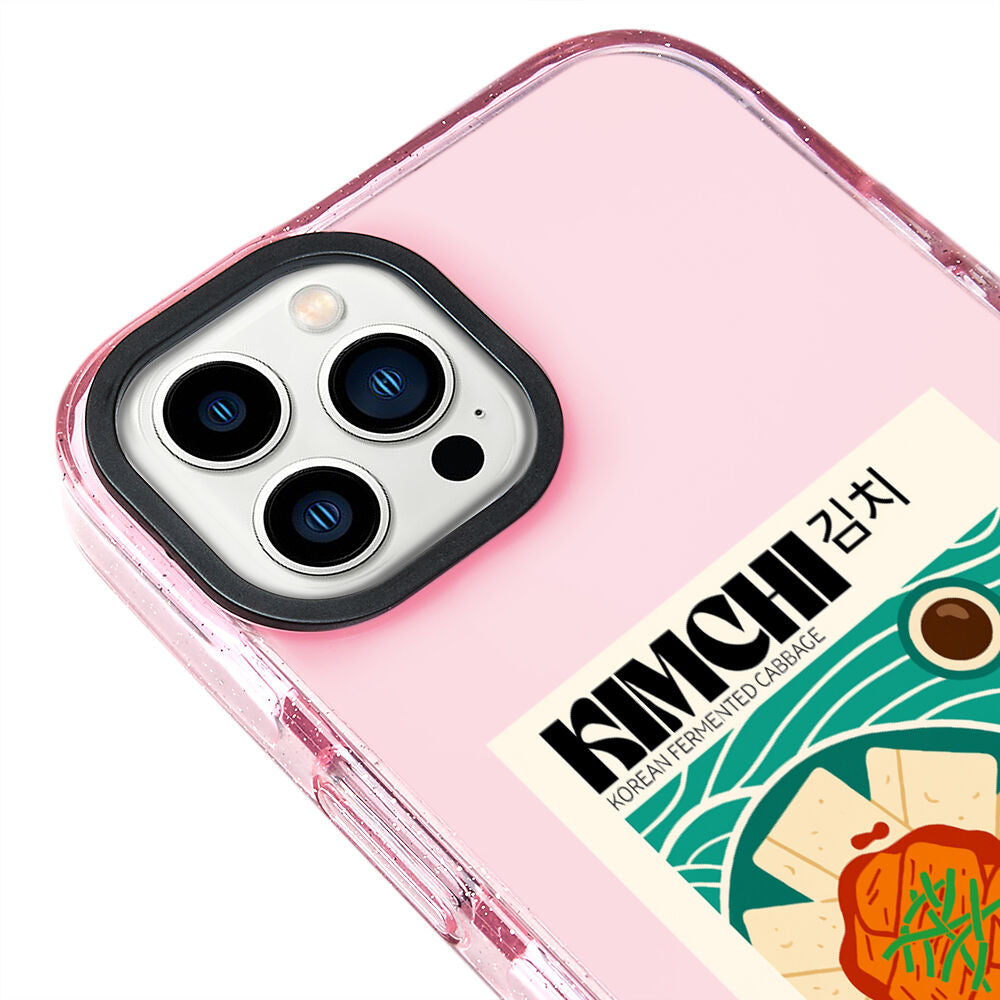 ArtycaseSimliPembe