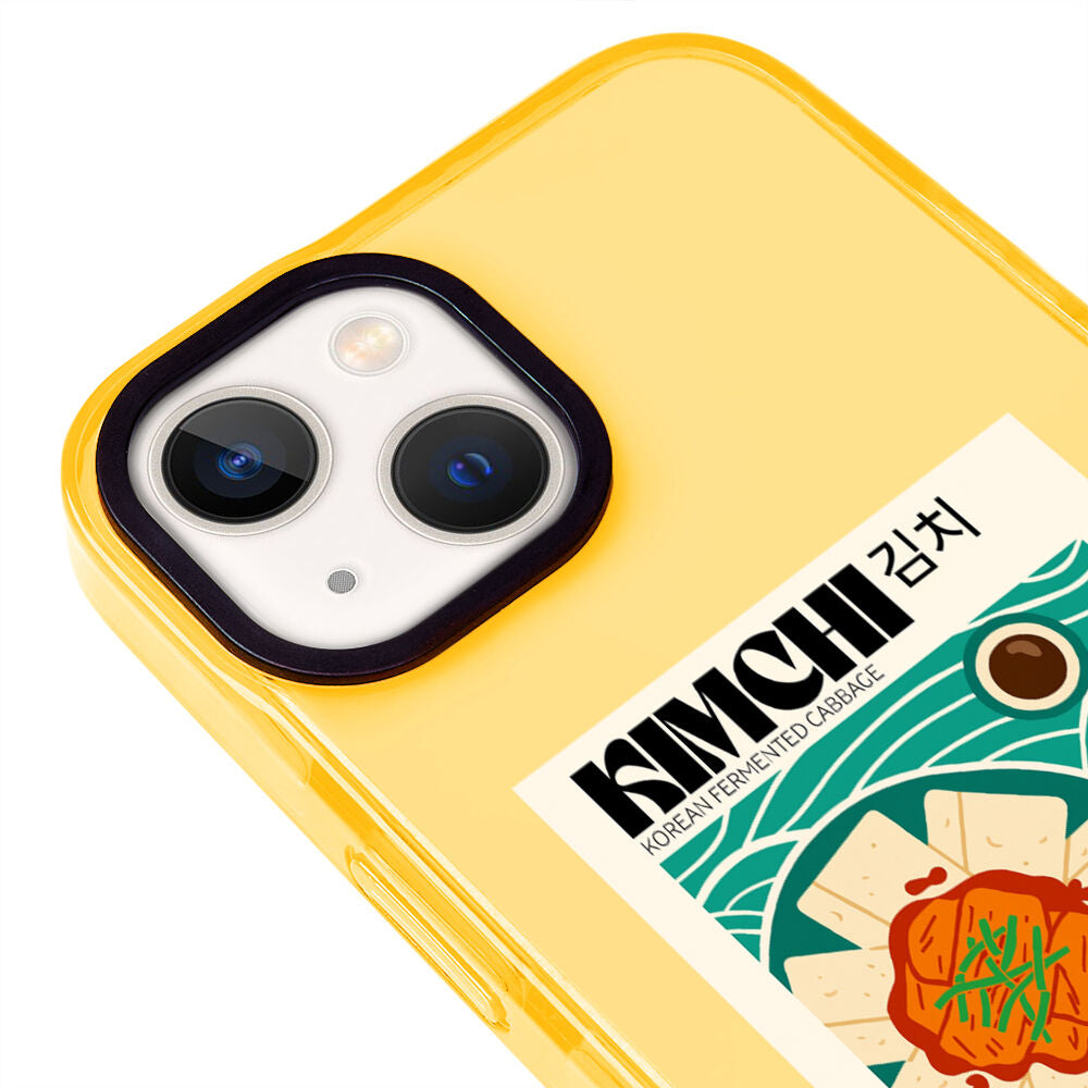 ArtycaseMango