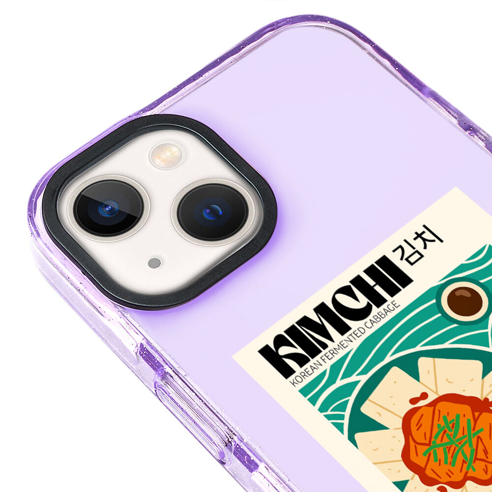 ArtycaseSimliMor