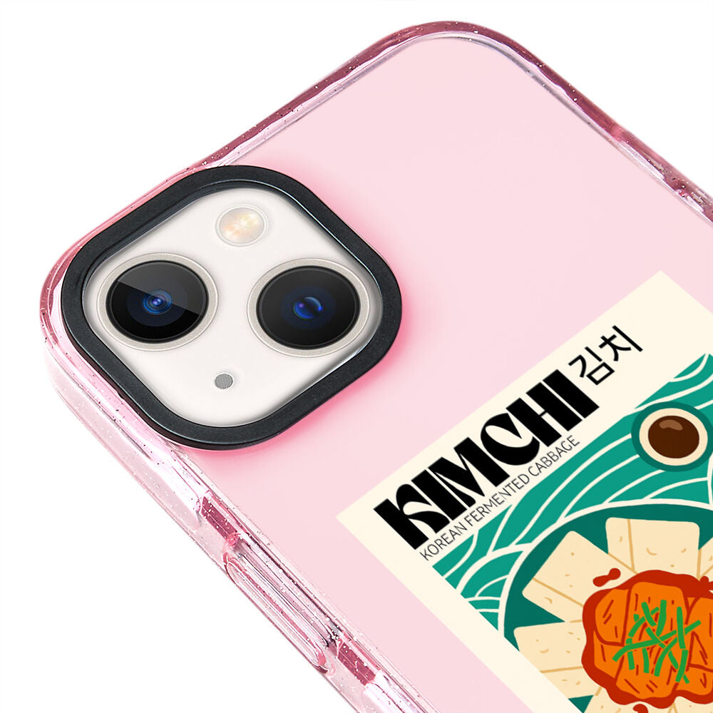 ArtycaseSimliPembe