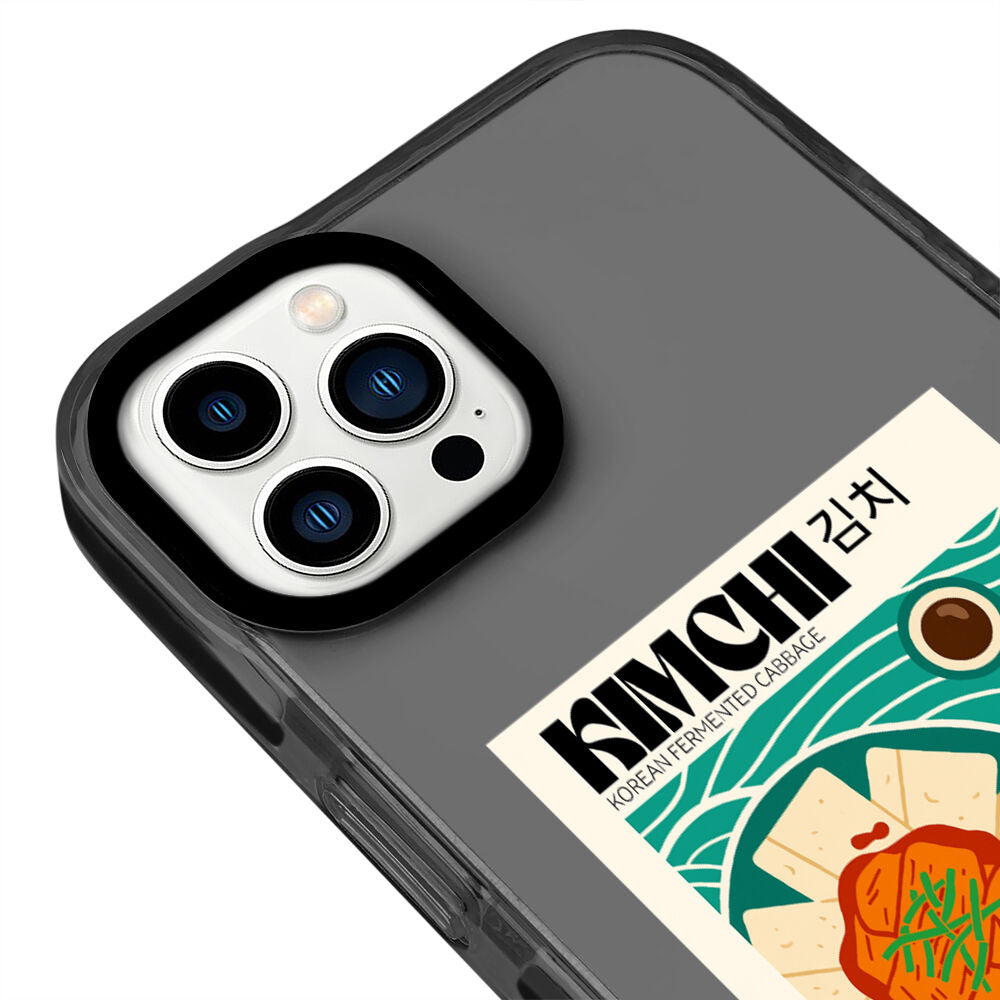 ArtycaseCoolBlack