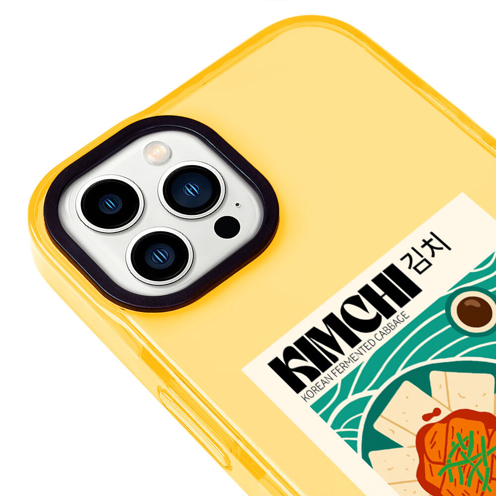 ArtycaseMango