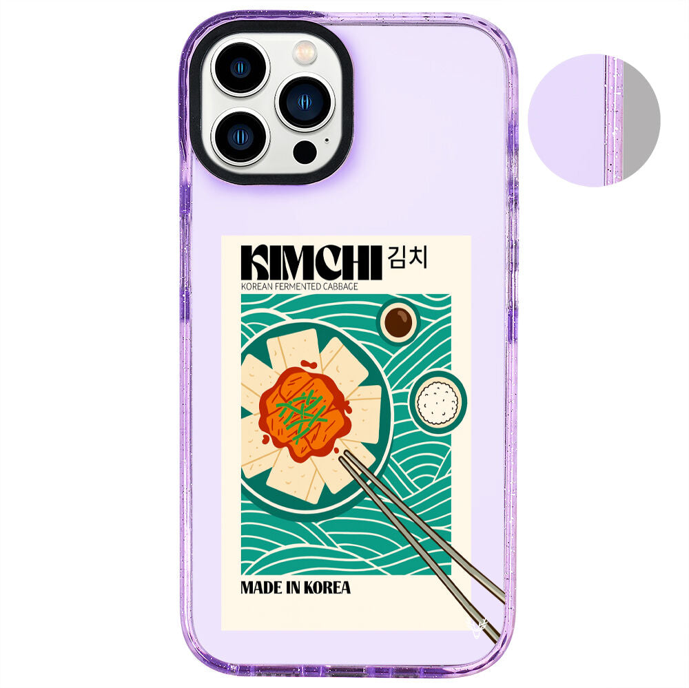 ArtycaseSimliMor