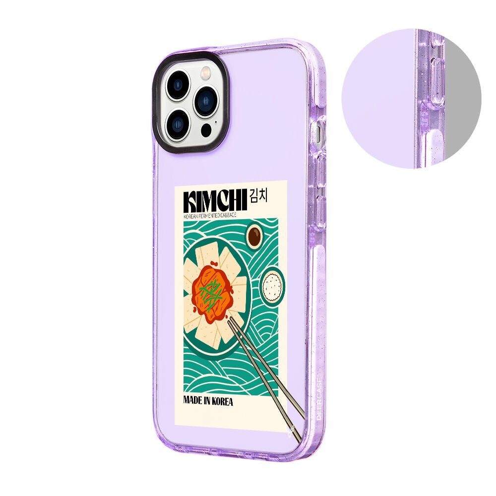 ArtycaseSimliMor