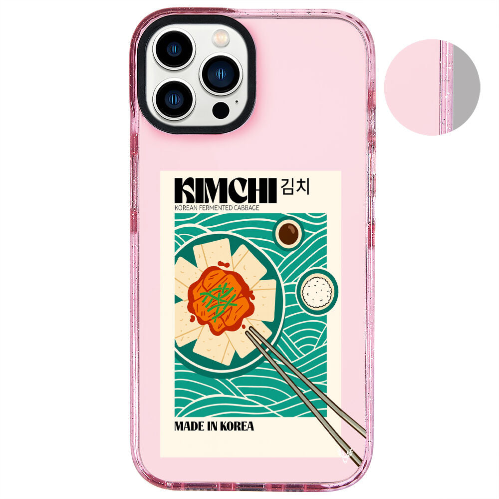 ArtycaseSimliPembe