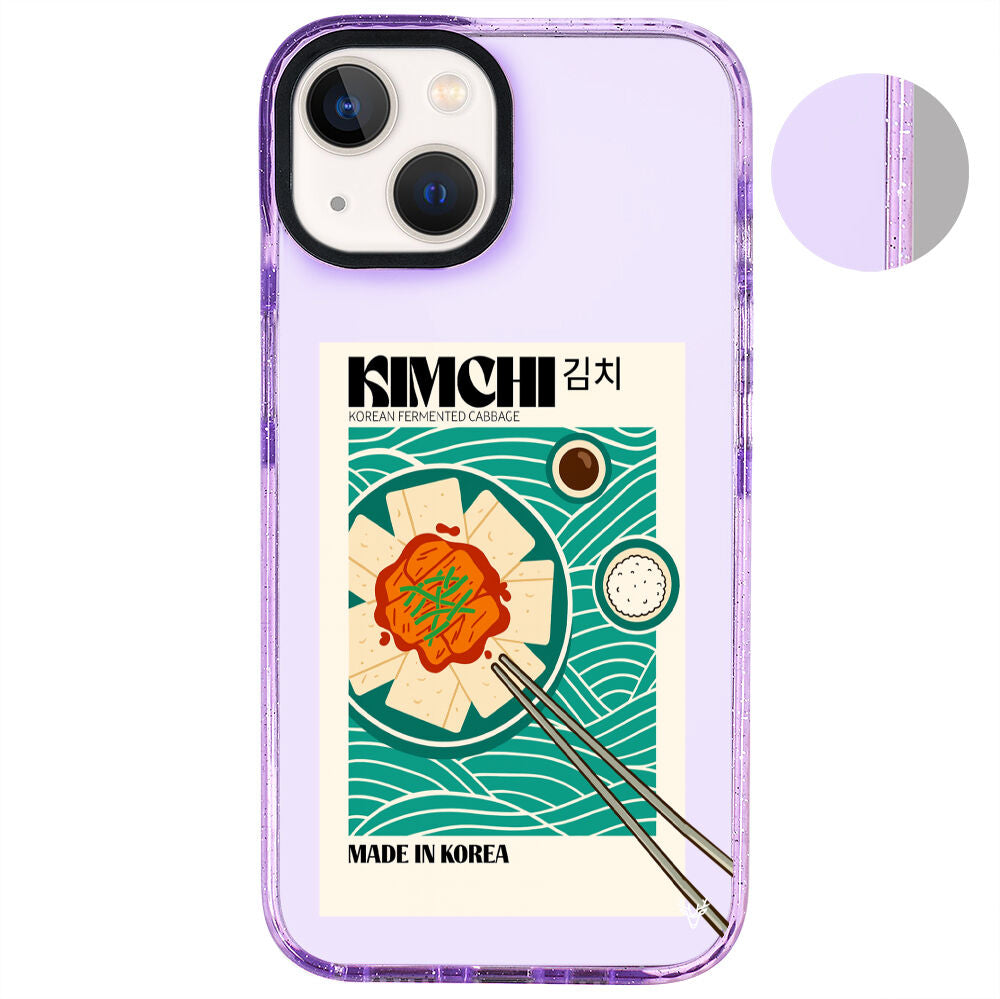 ArtycaseSimliMor
